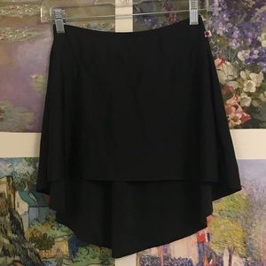 Yumiko Isabelle Skirt